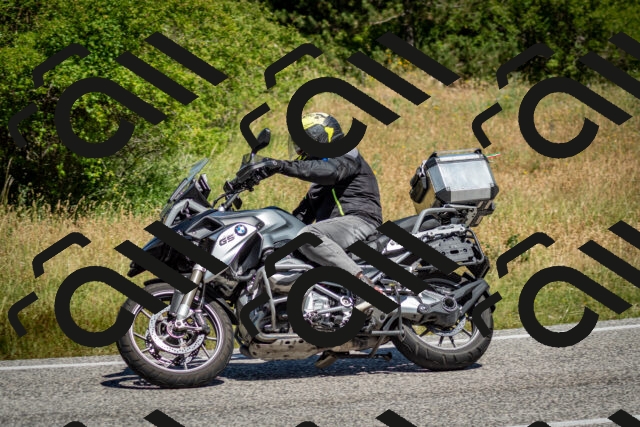 202506281132-DSC_1463_c2