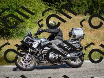 202506281132-DSC_1463_c2