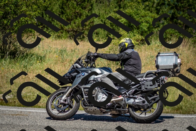 202506281132-DSC_1464_c2