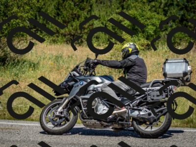 202506281132-DSC_1464_c2