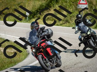 202506281132-DSC_1465_c2