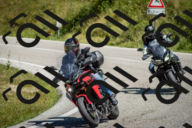 202506281132-DSC_1465_c2