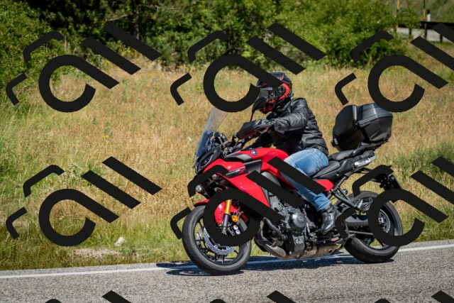 202506281132-DSC_1466_c2