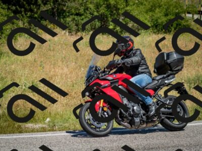 202506281132-DSC_1466_c2