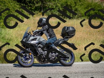 202506281132-DSC_1467_c2