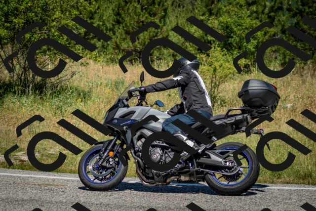 202506281132-DSC_1468_c2