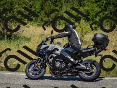 202506281132-DSC_1468_c2