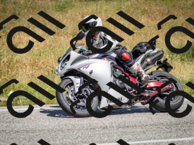 202506281132-DSC_1469_c2