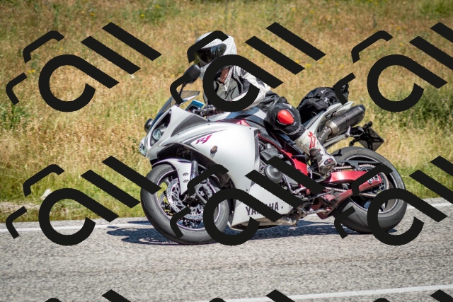 202506281132-DSC_1469_c2