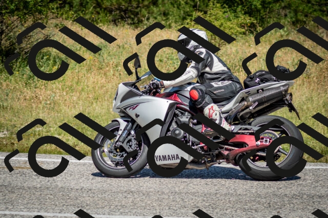 202506281132-DSC_1470_c2