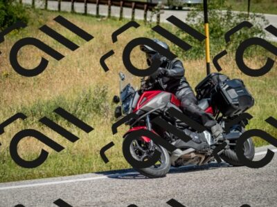 202506281132-DSC_1471_c2