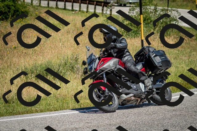 202506281132-DSC_1471_c2