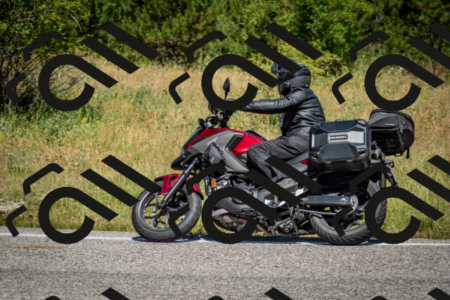 202506281132-DSC_1472_c2