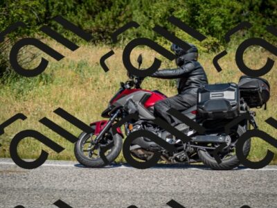 202506281132-DSC_1472_c2