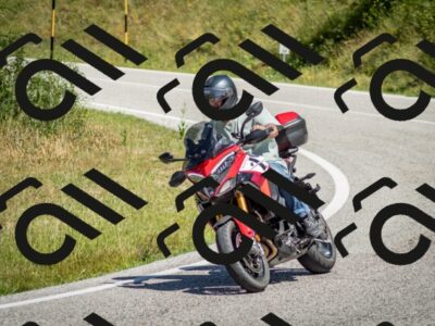 202506281133-DSC_1473_c2