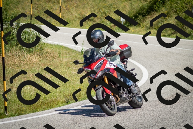 202506281133-DSC_1473_c2