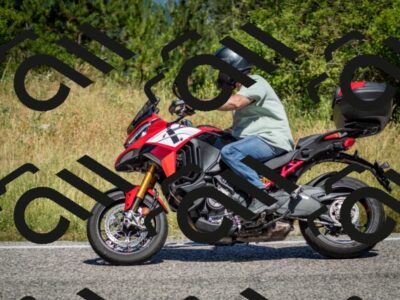 202506281133-DSC_1474_c2