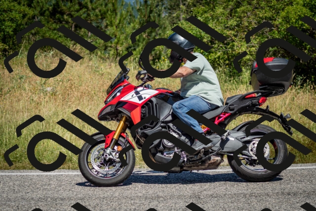 202506281133-DSC_1474_c2