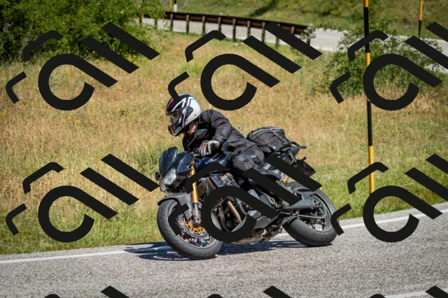 202506281134-DSC_1476_c2