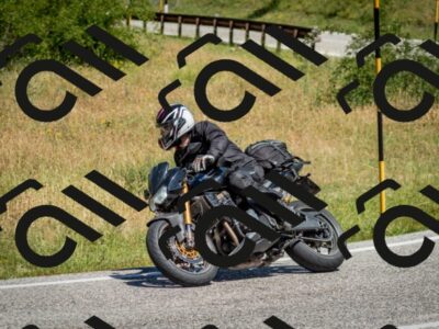 202506281134-DSC_1476_c2