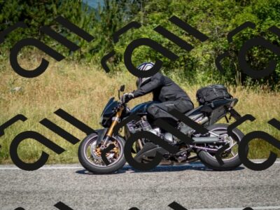 202506281135-DSC_1477_c2