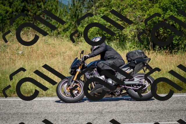 202506281135-DSC_1477_c2