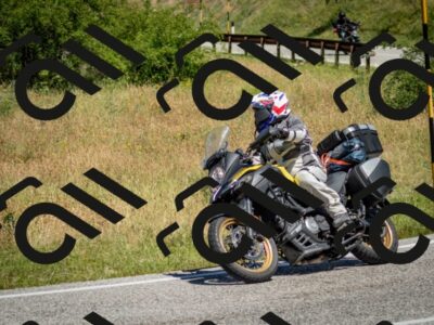 202506281135-DSC_1478_c2