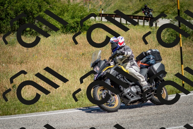 202506281135-DSC_1478_c2