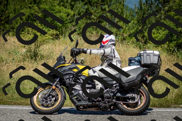 202506281135-DSC_1479_c2