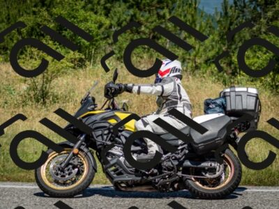 202506281135-DSC_1479_c2