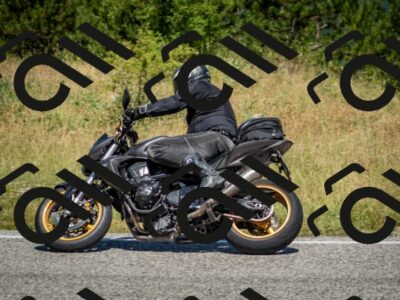 202506281135-DSC_1480_c2