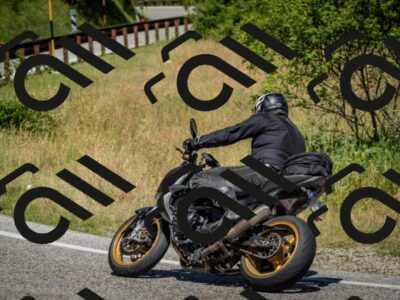 202506281135-DSC_1481_c2