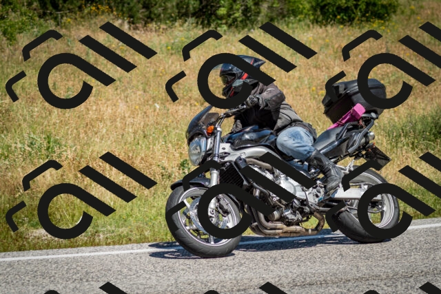 202506281135-DSC_1482_c2