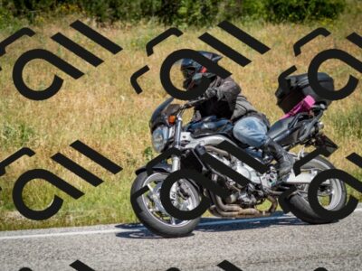 202506281135-DSC_1482_c2