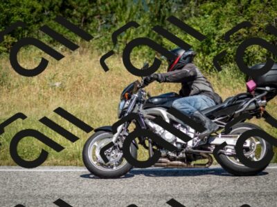 202506281135-DSC_1483_c2