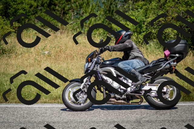 202506281135-DSC_1483_c2