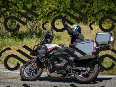 202506281135-DSC_1485_c2