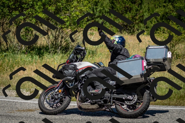 202506281135-DSC_1485_c2