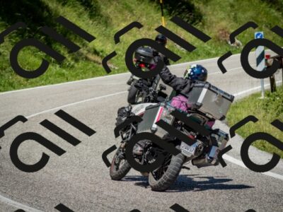 202506281135-DSC_1486_c2