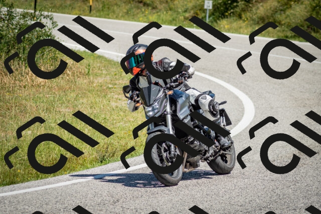 202506281136-DSC_1487_c2