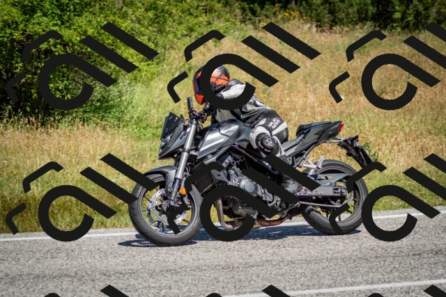 202506281137-DSC_1488_c2