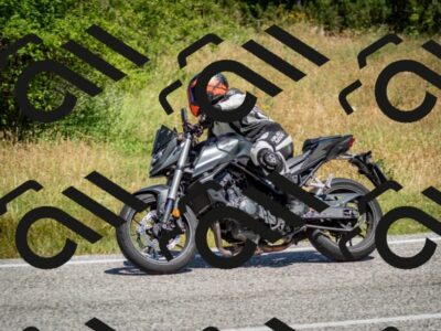 202506281137-DSC_1488_c2