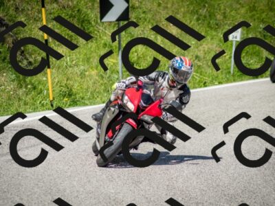 202506281137-DSC_1489_c2