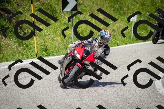 202506281137-DSC_1489_c2