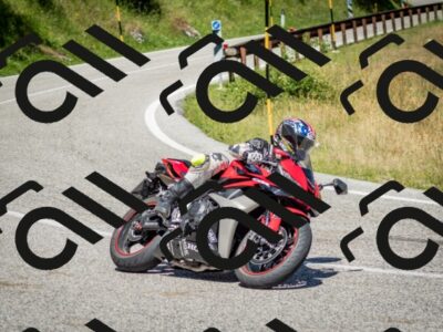 202506281137-DSC_1490_c2