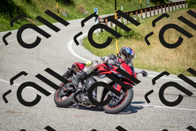 202506281137-DSC_1490_c2