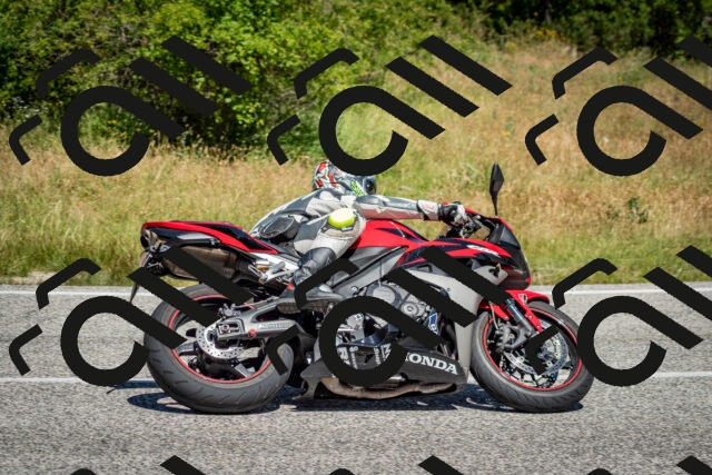 202506281137-DSC_1491_c2