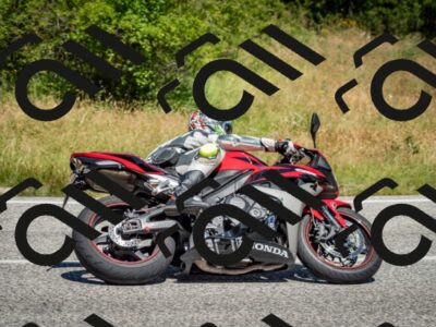 202506281137-DSC_1491_c2