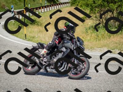 202506281137-DSC_1492_c2