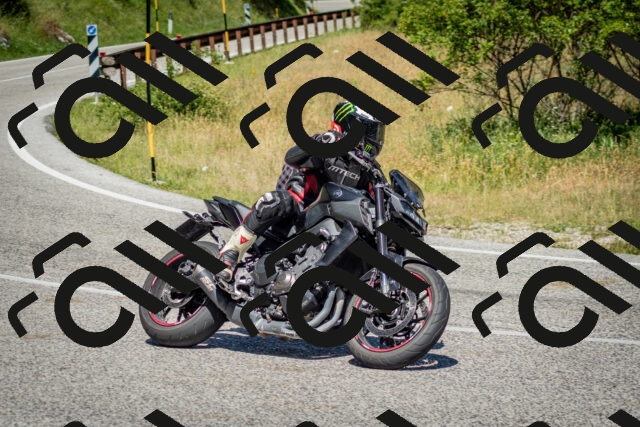 202506281137-DSC_1492_c2